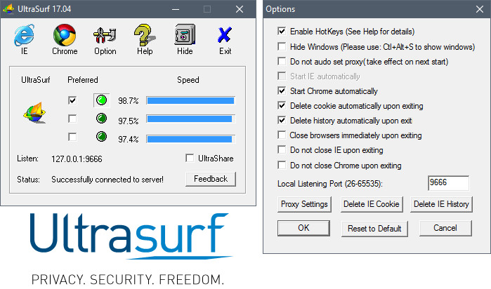 ultrasurf proxy for mac free download