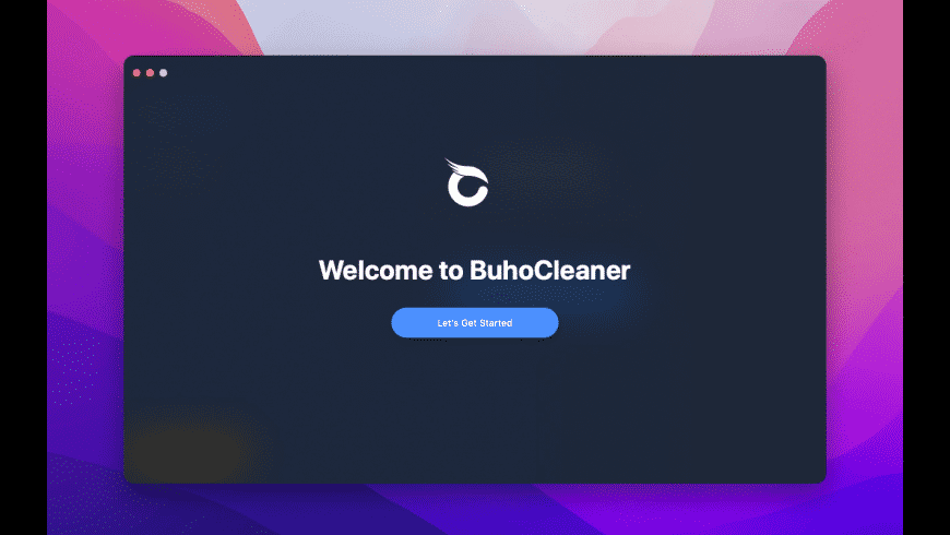 review cleaner mac